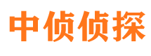 武宣寻人公司